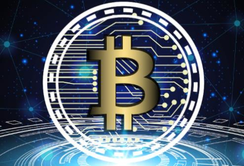 USDT是什么东西、USDT是什么东西,正规吗