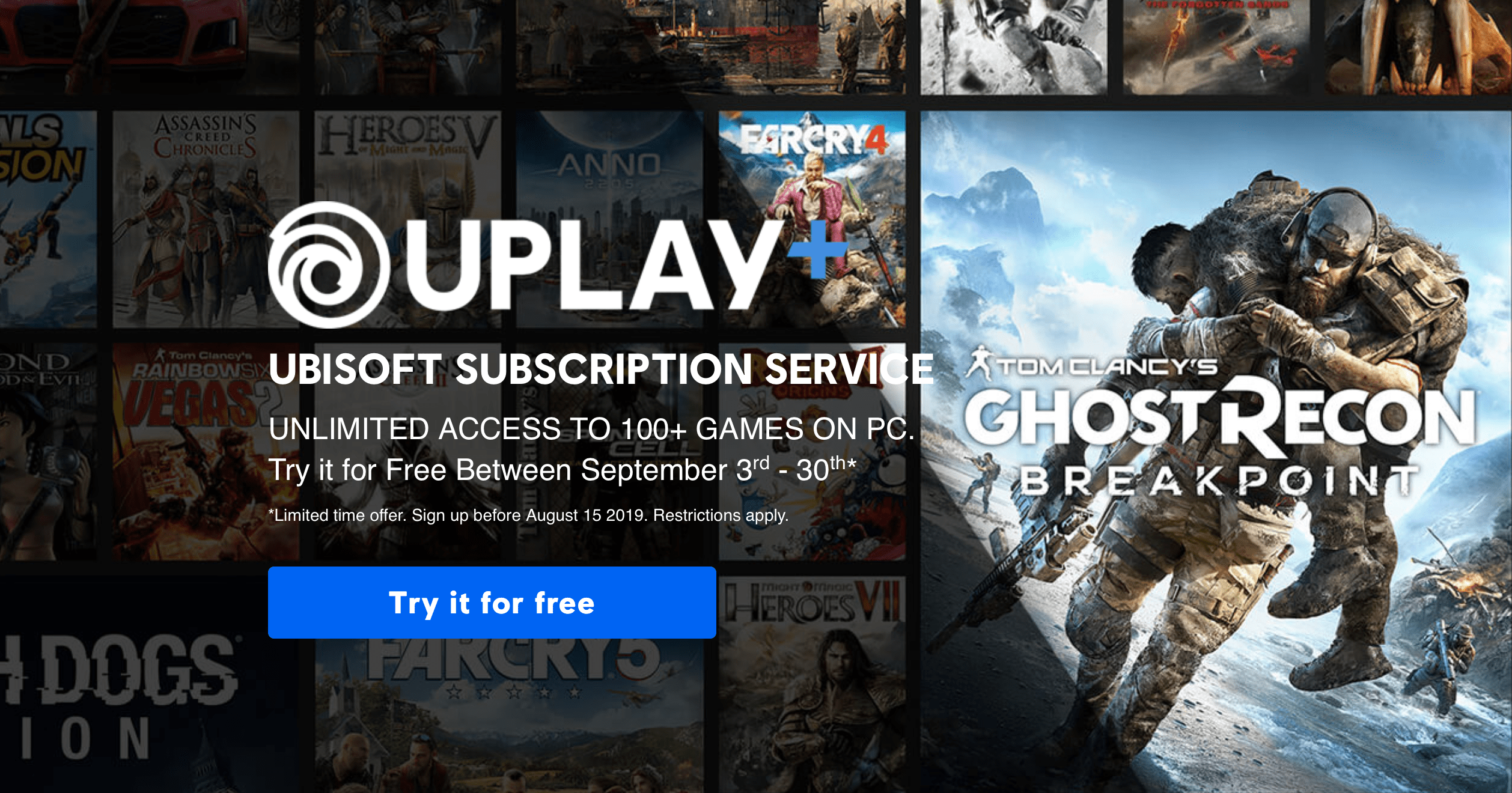google将添加更多pc游戏、google play如何添加新设备