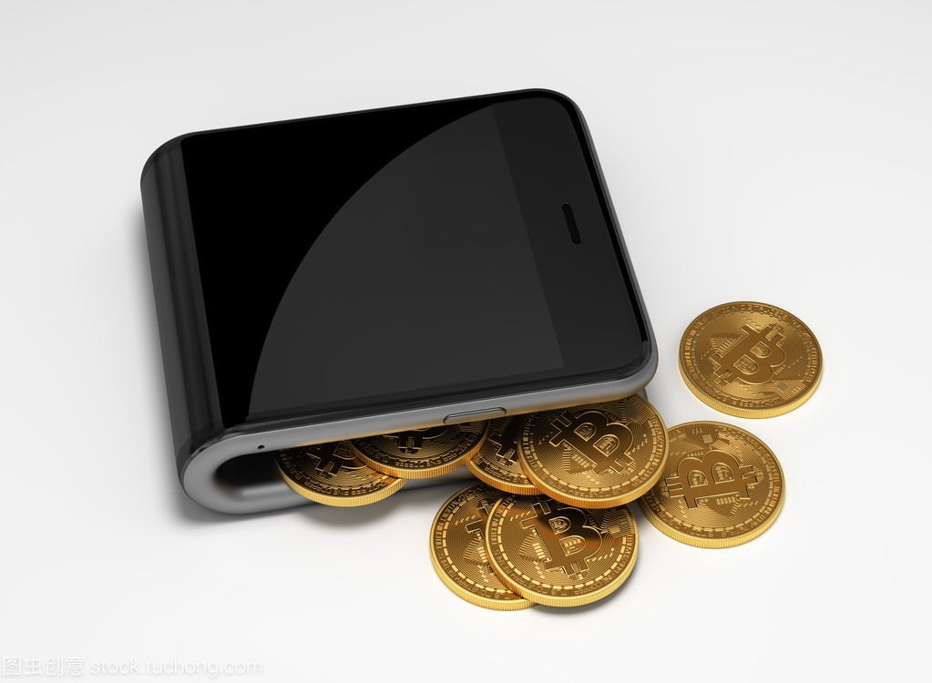 kcash钱包下载苹果、kcash钱包地址在哪儿