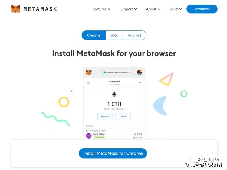 metamask删除多余钱包、metamask手机版删除账户
