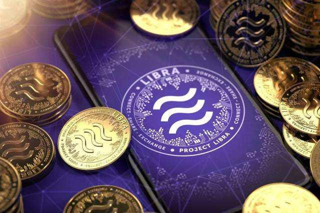 币世界官网、币世界是正规平台吗