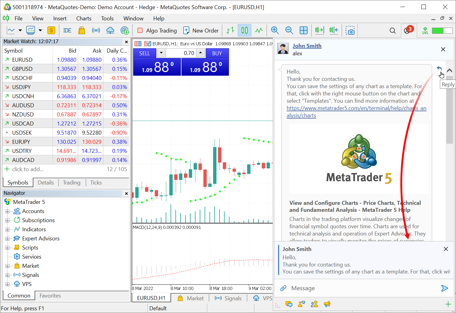 metatrader5中文官网、metatrader5下载安卓版