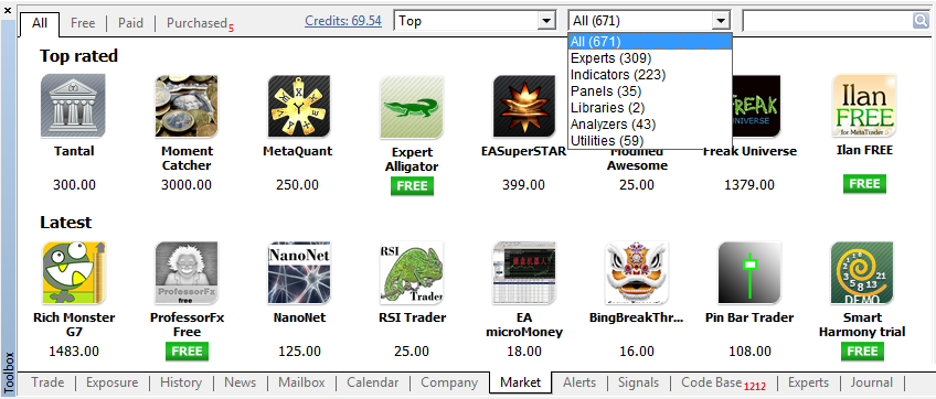metatrader5中文官网、metatrader5下载安卓版