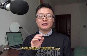 冷钱包app叫什么名字的简单介绍