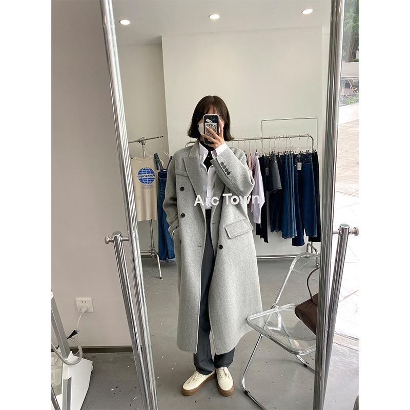 myladybro是什么牌子、mybrandoriginal是啥品牌