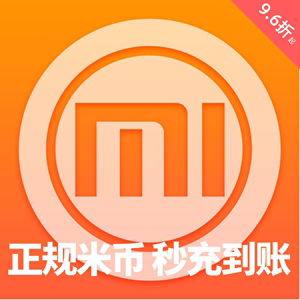 数字币代充提现、数字币代充提现多久到账