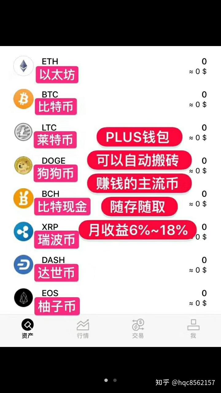 token钱包app行、tokenpackage钱包