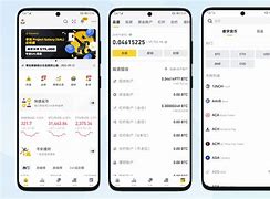 安卓版imtoken钱包下载、imtoken10钱包下载安卓