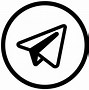 关于web.telegram.org.cn的信息