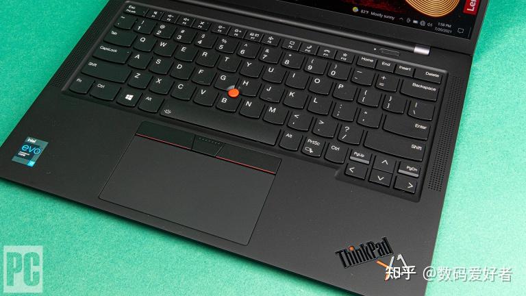 thinkpadskype的简单介绍