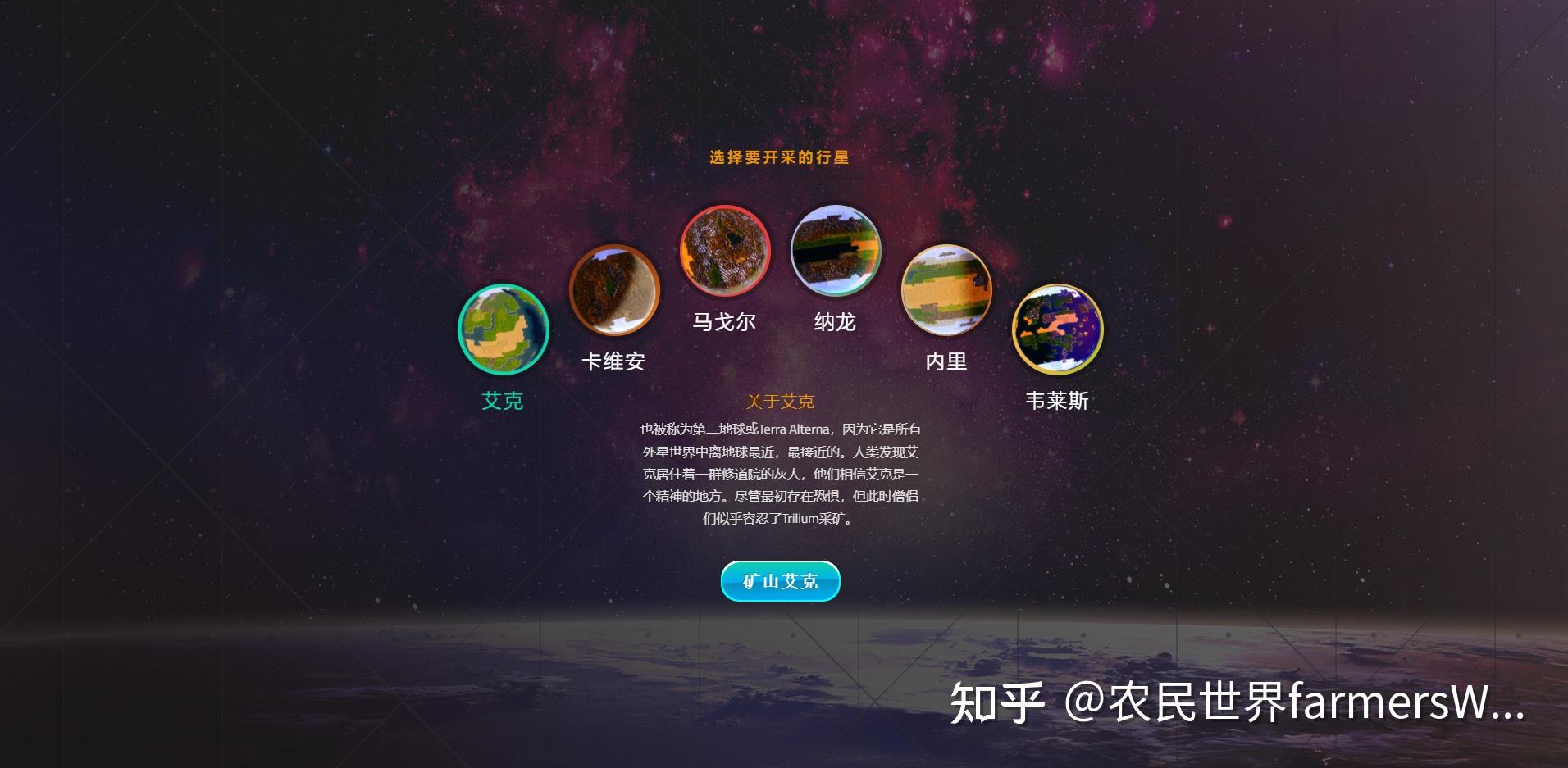 虚拟币tlm、虚拟币交易所平台
