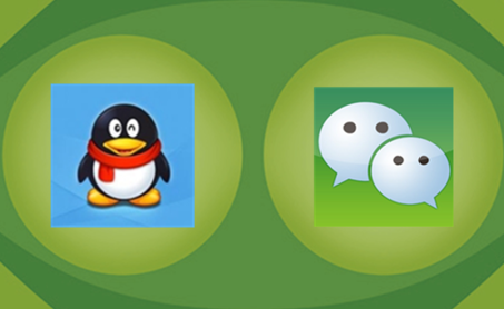 skype怎么读英语、skype怎么读音英文