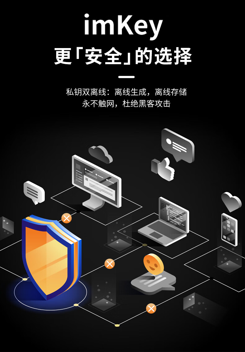 imtoken钱包、imtoken钱包安全吗