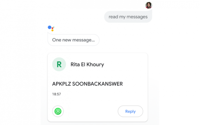 whatsapp无法发送sms短信、whatsapp无法发送sms短信至您的电话号码