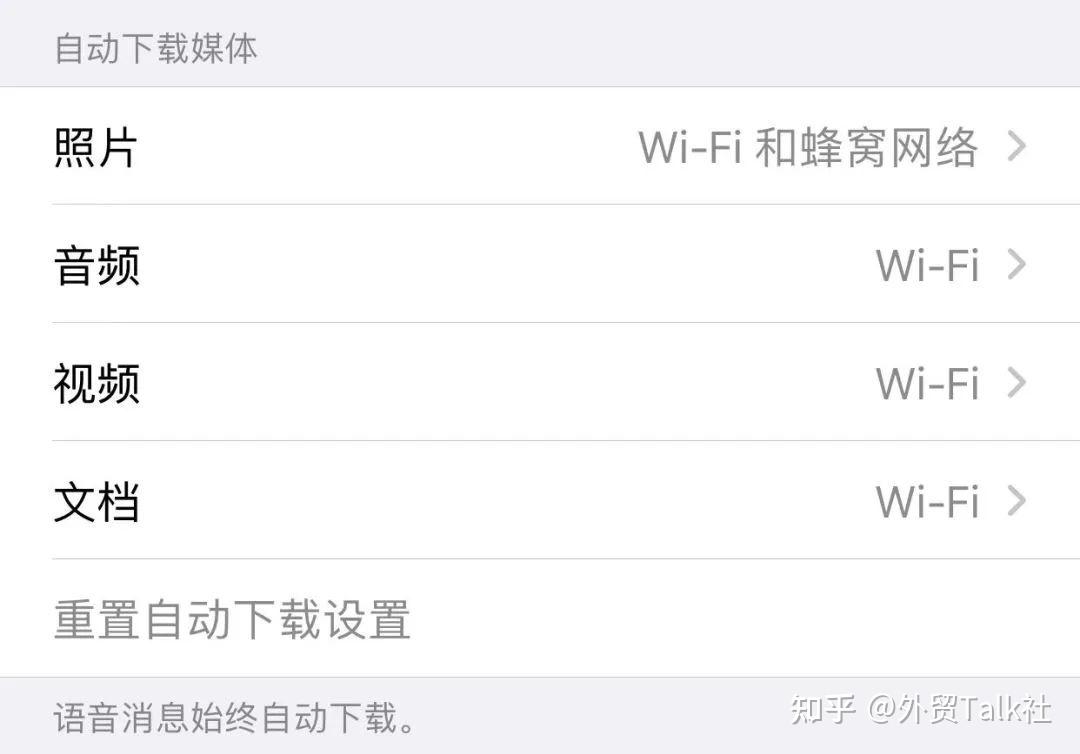 whatsapp多选照片苹果、whatsapp怎么批量发图片