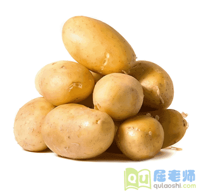 potato怎么提现、potatoapp怎么样