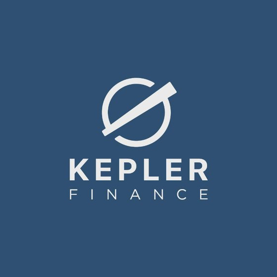 kepler币、kepler是情侣名吗