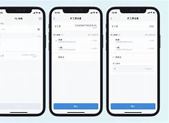 imtokeneth余额不足以支付矿工费、imtoken eth余额不足以支付矿工费