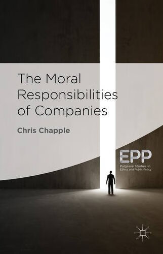 moral、morale