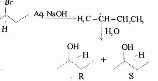 ethanolicsodium的简单介绍