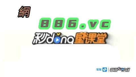 欧意交易所app官方网站入口、欧意交易所app官方网站入口在哪