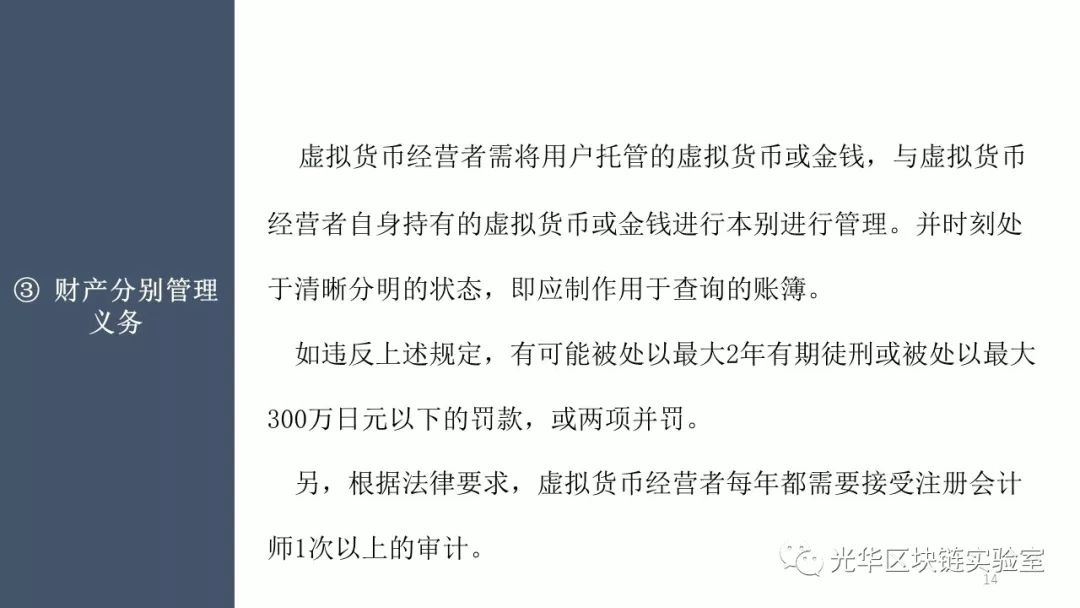 虚拟币最新法律、虚拟币最新法律法规