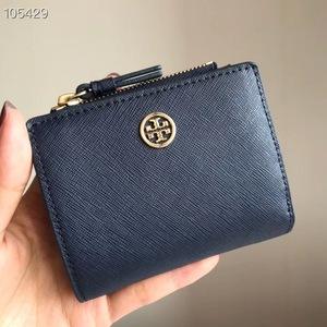tb钱包下载、下载tbcc钱包