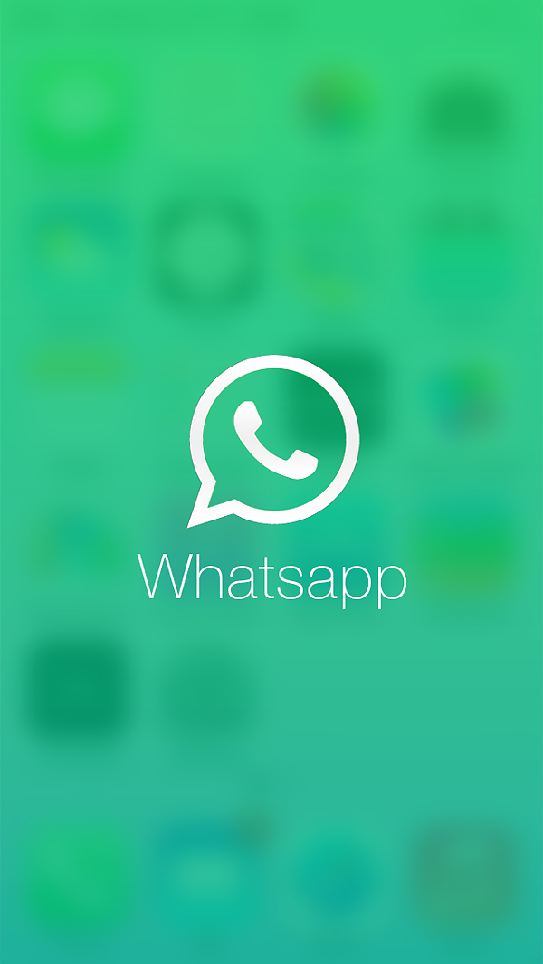 whatsappsetup的简单介绍