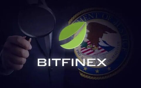 虚拟币交易app排行榜前十名、虚拟币交易app排行榜前十名有哪些