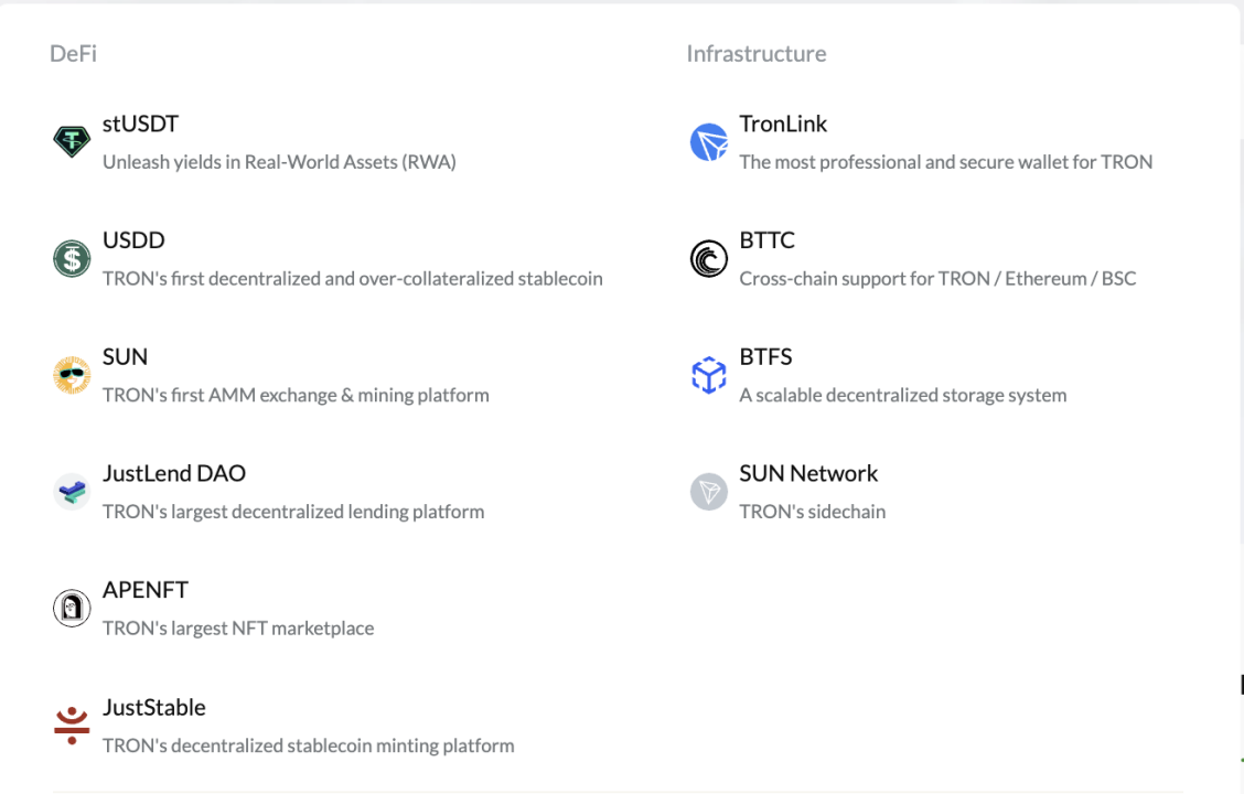 tron钱包下载地址、tronlink钱包安全吗
