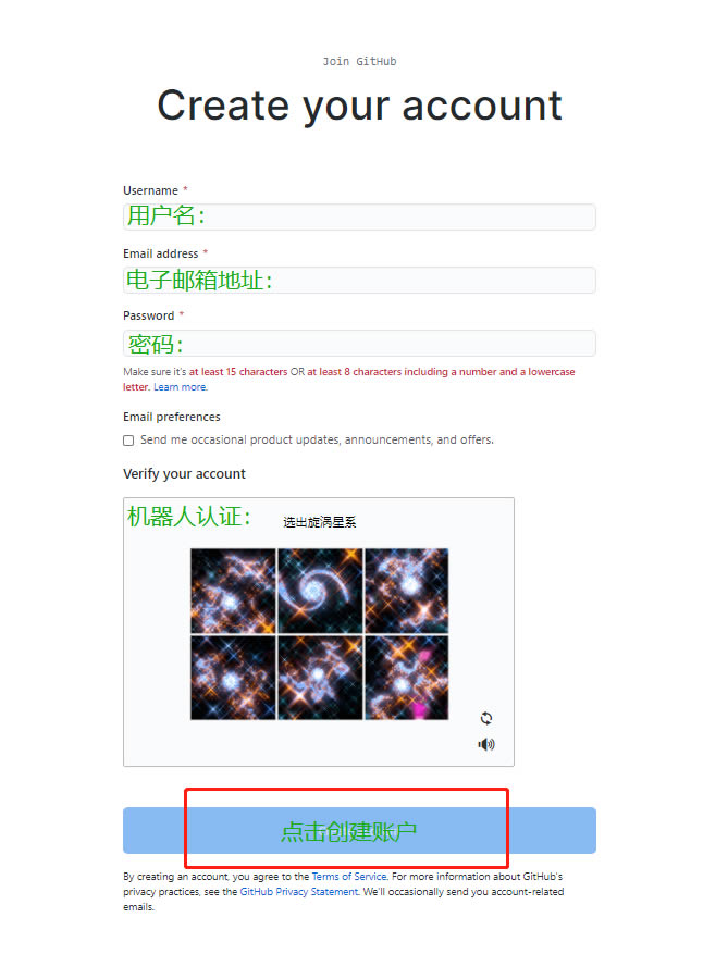 metamask的官网怎么打不开了、metamask  buy, send and swap crypto