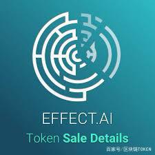 tokenai、tokenAirdrop