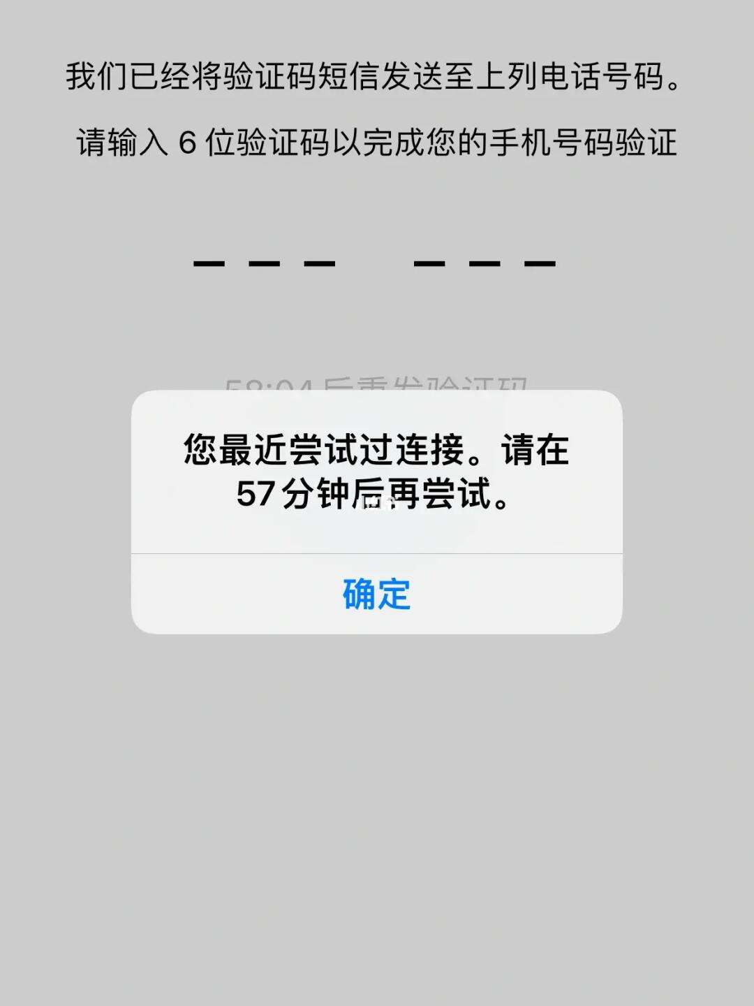 手机下载whatsapp不能用、安卓手机whatsapp下载不能用