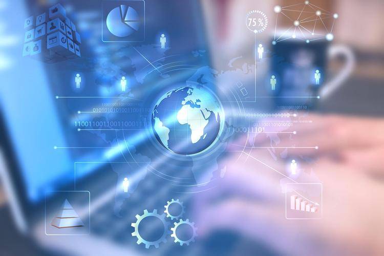 tokenpocket最新消息、tokenpocket钱包如何提现