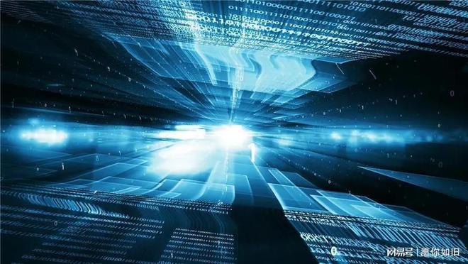 .imtoken、imtoken官网正版下载