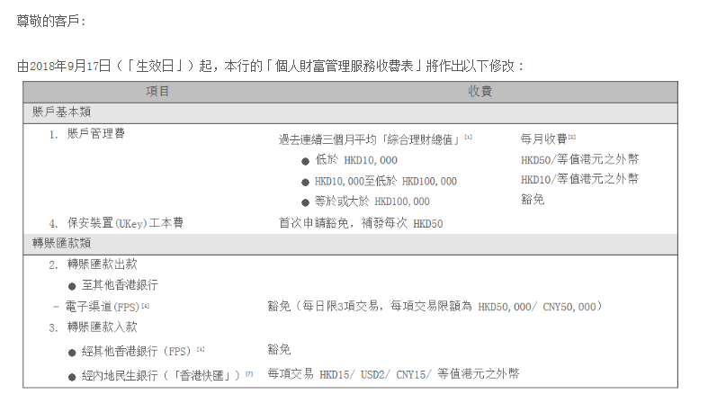 关于tb钱包收益怎么样啊多少钱一个月啊的信息