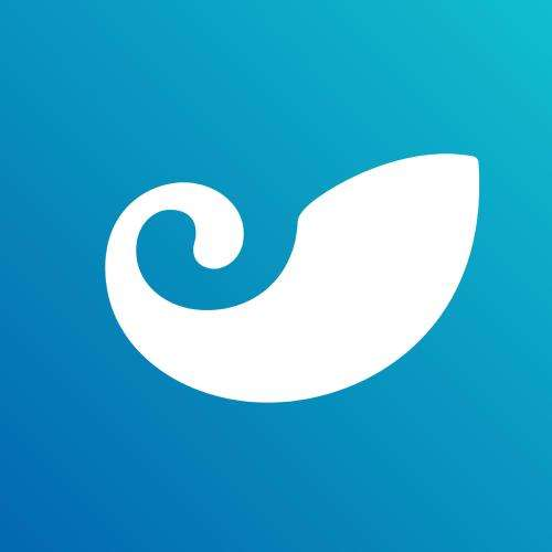 imtoken怎么激活账户获取免费能量的简单介绍