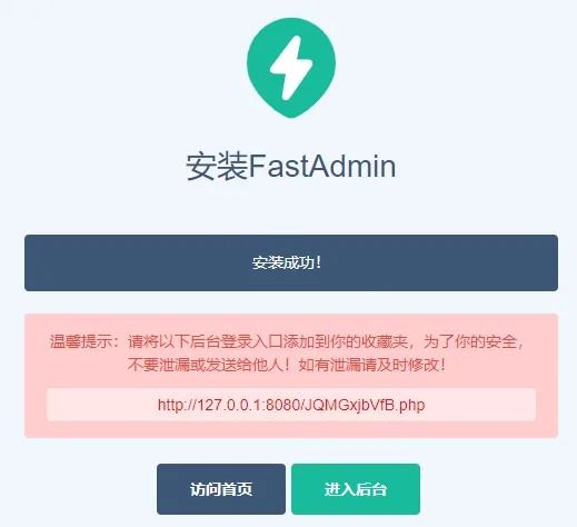 token串不存在什么意思、taptap token串不存在
