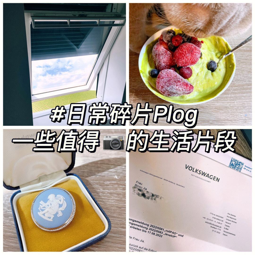 tp钱包bep2、tp钱包app下载官网版