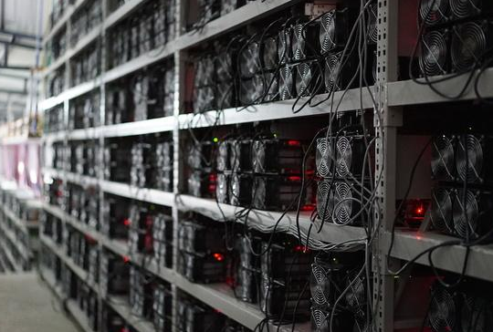 比特币是什么怎么挖、比特币是什么挖矿机制