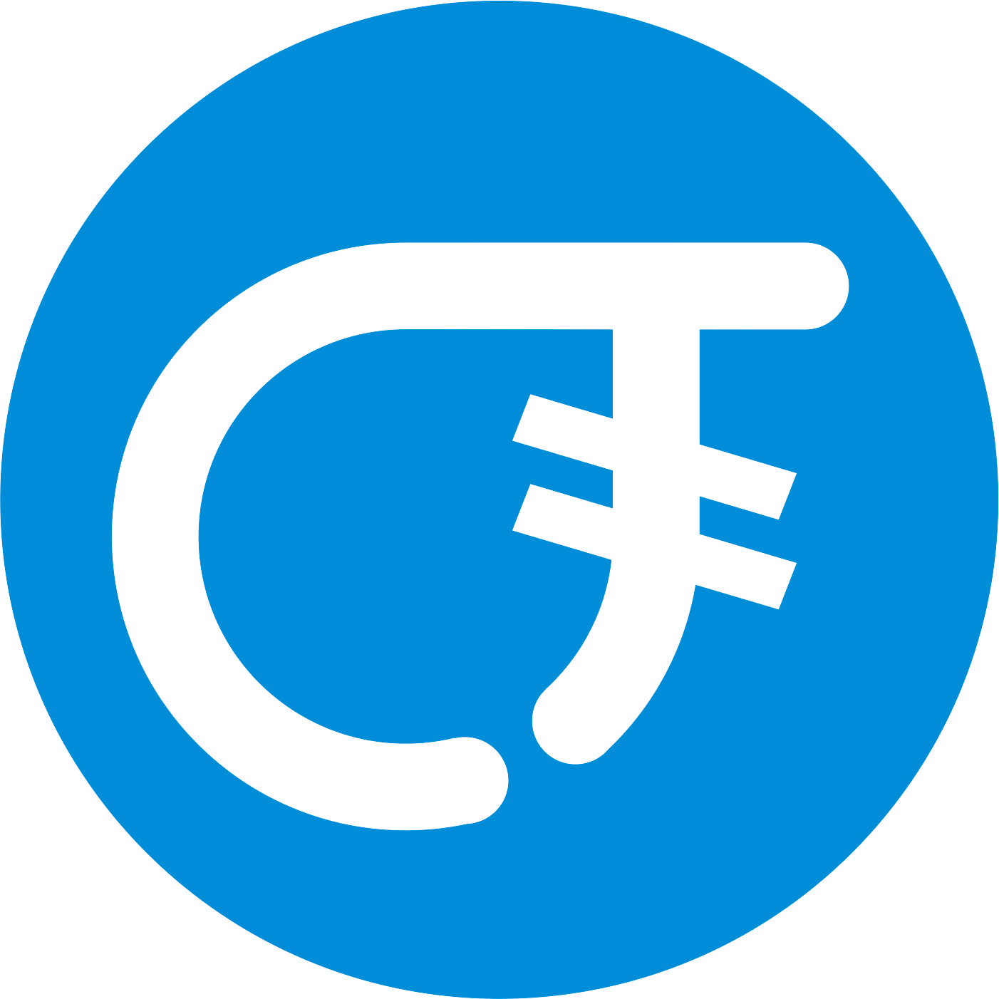 ut币交易所、ut币最新消息