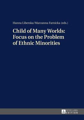 minorities、minorities怎么读音发音