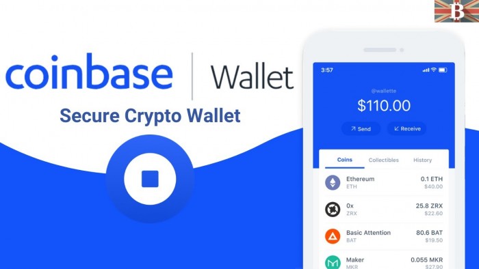 coinbase钱包怎么下载、coinbasepro怎么下载