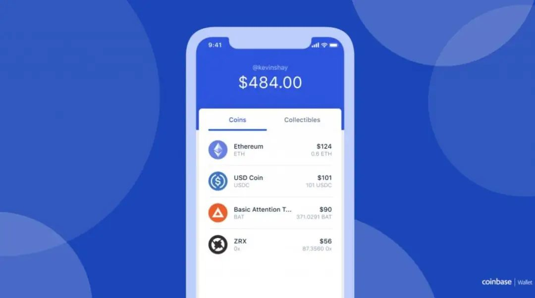 coinbase钱包怎么下载、coinbasepro怎么下载