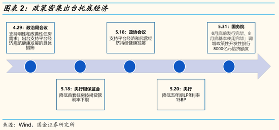 线下现金收usdt合法吗、线下收usdt然后线上出售