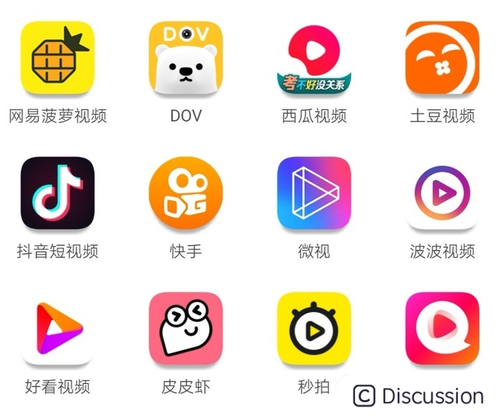 whatsapp哪些国家用、whatsapp在中国能用吗2020