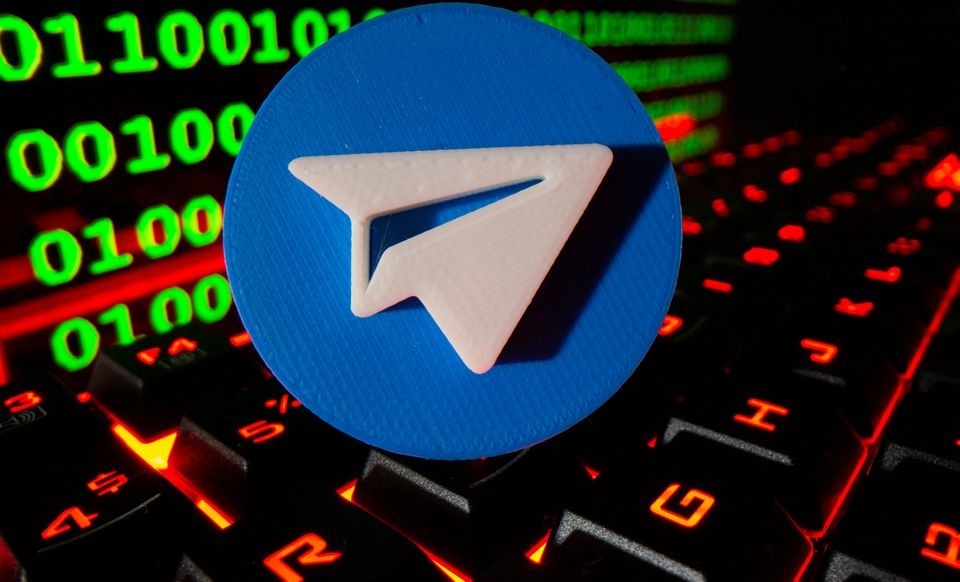 telegeram中文版官网下载版本的简单介绍