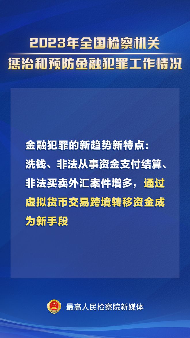 买卖虚拟币下载察联系我的简单介绍