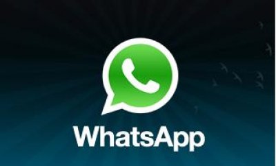 whatsapp我们无法发送短信、WhatsApp我们无法发送短信至您的号码