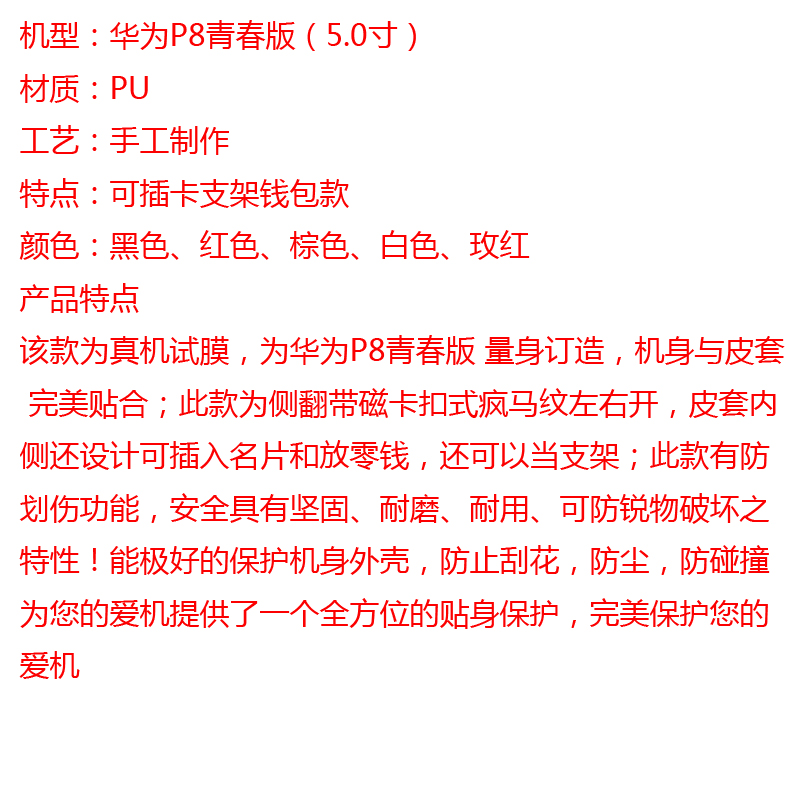 关于波宝钱包多重签名怎么用的信息